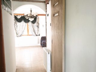 Eladó 145 m²-esüdülő Tóalmás, Peresdűlő: 38'900'000 Ft