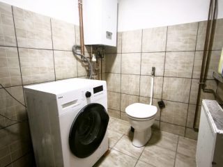 Eladó 145 m²-esüdülő Tóalmás, Peresdűlő: 38'900'000 Ft