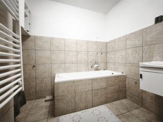 Eladó 145 m²-esüdülő Tóalmás, Peresdűlő: 38'900'000 Ft