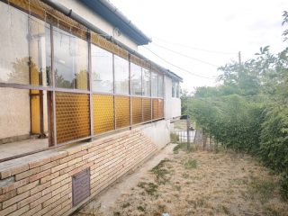 Eladó 145 m²-esüdülő Tóalmás, Peresdűlő: 38'900'000 Ft