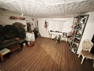 Eladó 145 m²-esüdülő Tóalmás, Peresdűlő: 38'900'000 Ft