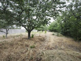 Eladó 145 m²-esüdülő Tóalmás, Peresdűlő: 38'900'000 Ft
