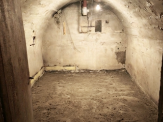 Eladó 145 m²-esüdülő Tóalmás, Peresdűlő: 38'900'000 Ft