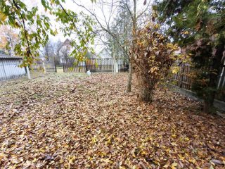 Eladó 250 m²-estelek Tóalmás, Strand utca: 10'900'000 Ft