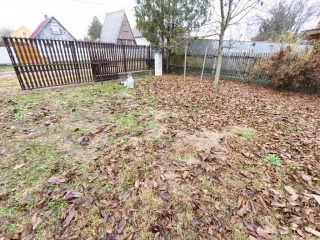 Eladó 250 m²-estelek Tóalmás, Strand utca: 10'900'000 Ft