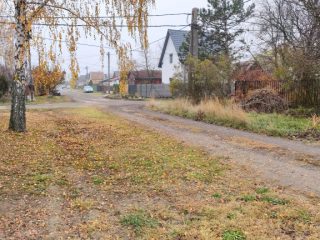 Eladó 250 m²-estelek Tóalmás, Strand utca: 10'900'000 Ft