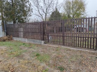 Eladó 250 m²-estelek Tóalmás, Strand utca: 10'900'000 Ft