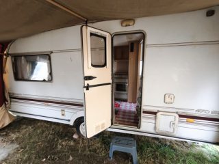 Eladó 250 m²-estelek Tóalmás, Strand utca: 10'900'000 Ft