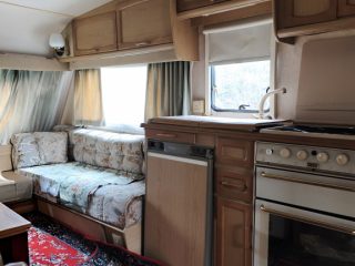 Eladó 250 m²-estelek Tóalmás, Strand utca: 10'900'000 Ft