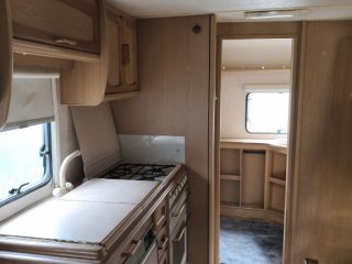 Eladó 250 m²-estelek Tóalmás, Strand utca: 10'900'000 Ft