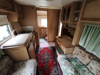 Eladó 250 m²-estelek Tóalmás, Strand utca: 10'900'000 Ft