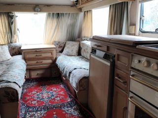 Eladó 250 m²-estelek Tóalmás, Strand utca: 10'900'000 Ft