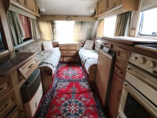 Eladó 250 m²-estelek Tóalmás, Strand utca: 10'900'000 Ft