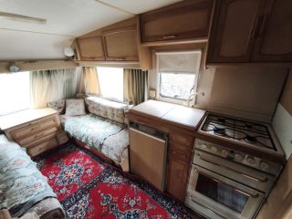 Eladó 250 m²-estelek Tóalmás, Strand utca: 10'900'000 Ft