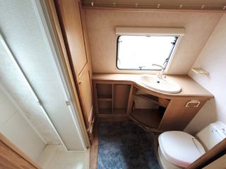 Eladó 250 m²-estelek Tóalmás, Strand utca: 10'900'000 Ft