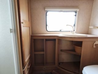 Eladó 250 m²-estelek Tóalmás, Strand utca: 10'900'000 Ft