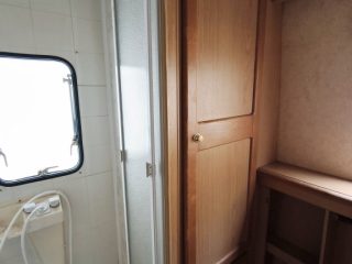 Eladó 250 m²-estelek Tóalmás, Strand utca: 10'900'000 Ft