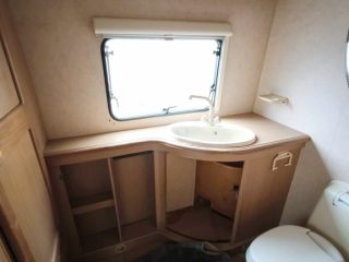 Eladó 250 m²-estelek Tóalmás, Strand utca: 10'900'000 Ft