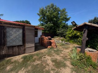Eladó 78 m²-escsaládi ház Tóalmás, Szőlő utca: 36'900'000 Ft