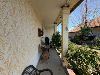 Eladó 78 m²-escsaládi ház Tóalmás, Szőlő utca: 36'900'000 Ft