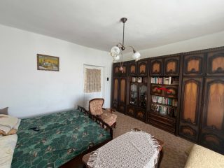 Eladó 78 m²-escsaládi ház Tóalmás, Szőlő utca: 36'900'000 Ft