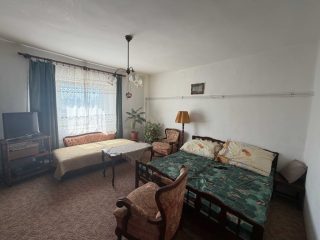 Eladó 78 m²-escsaládi ház Tóalmás, Szőlő utca: 36'900'000 Ft