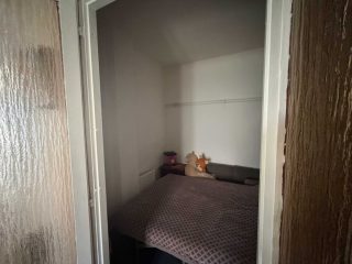 Eladó 78 m²-escsaládi ház Tóalmás, Szőlő utca: 36'900'000 Ft