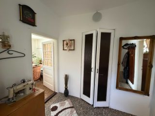 Eladó 78 m²-escsaládi ház Tóalmás, Szőlő utca: 36'900'000 Ft