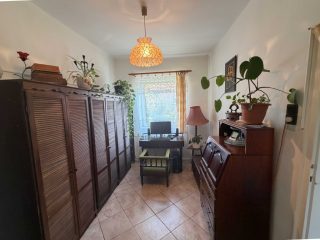 Eladó 78 m²-escsaládi ház Tóalmás, Szőlő utca: 36'900'000 Ft
