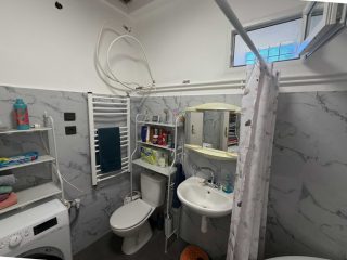 Eladó 78 m²-escsaládi ház Tóalmás, Szőlő utca: 36'900'000 Ft