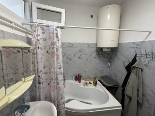 Eladó 78 m²-escsaládi ház Tóalmás, Szőlő utca: 36'900'000 Ft