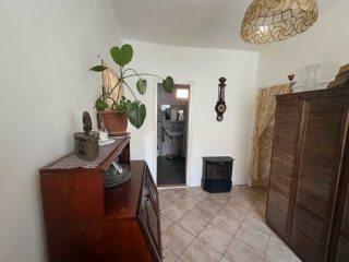 Eladó 78 m²-escsaládi ház Tóalmás, Szőlő utca: 36'900'000 Ft