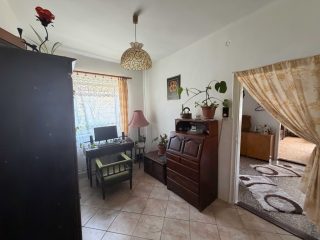 Eladó 78 m²-escsaládi ház Tóalmás, Szőlő utca: 36'900'000 Ft