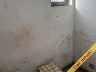 Eladó 50 m²-escsaládi ház Tököl, Aradi utca: 45'000'000 Ft