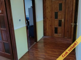 Eladó 160 m²-escsaládi ház Tököl, Dobó Katalin közeli utca: 136'000'000 Ft