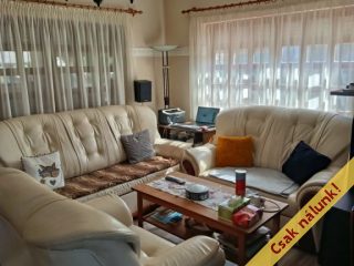 Eladó 160 m²-escsaládi ház Tököl, Dobó Katalin közeli utca: 136'000'000 Ft