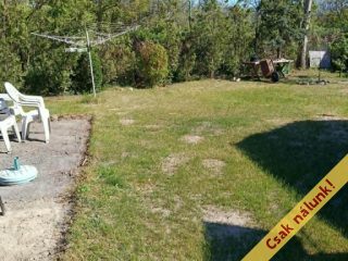 Eladó 160 m²-escsaládi ház Tököl, Dobó Katalin közeli utca: 136'000'000 Ft