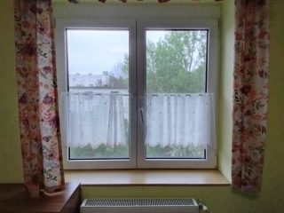 Kiadó 54 m²-estársasházi lakás Tököl, Duna utca: 220'000 Ft