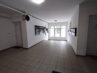 Kiadó 54 m²-estársasházi lakás Tököl, Duna utca: 220'000 Ft