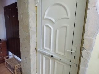 Kiadó 54 m²-estársasházi lakás Tököl, Duna utca: 220'000 Ft