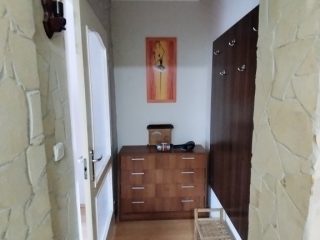 Kiadó 54 m²-estársasházi lakás Tököl, Duna utca: 220'000 Ft