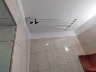 Kiadó 54 m²-estársasházi lakás Tököl, Duna utca: 220'000 Ft