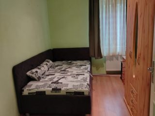 Kiadó 54 m²-estársasházi lakás Tököl, Duna utca: 220'000 Ft