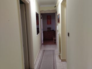 Kiadó 54 m²-estársasházi lakás Tököl, Duna utca: 220'000 Ft