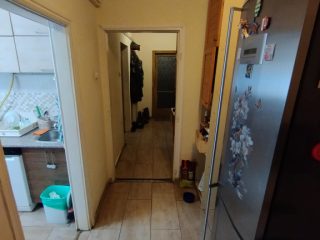 Eladó 80 m²-escsaládi ház Tököl, Főút közeli utca: 78'000'000 Ft
