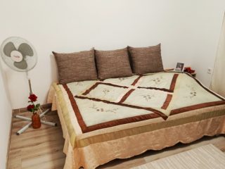 Eladó 70 m²-essorház Tököl, József Attila közeli utca: 79'000'000 Ft