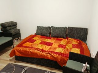 Eladó 70 m²-essorház Tököl, József Attila közeli utca: 79'000'000 Ft