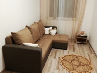 Eladó 70 m²-essorház Tököl, József Attila közeli utca: 79'000'000 Ft