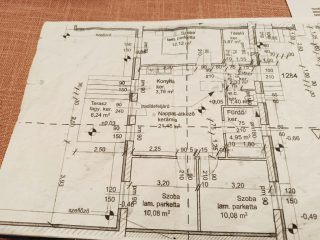 Eladó 70 m²-essorház Tököl, József Attila közeli utca: 79'000'000 Ft