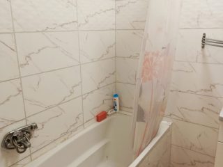 Eladó 70 m²-essorház Tököl, József Attila közeli utca: 79'000'000 Ft